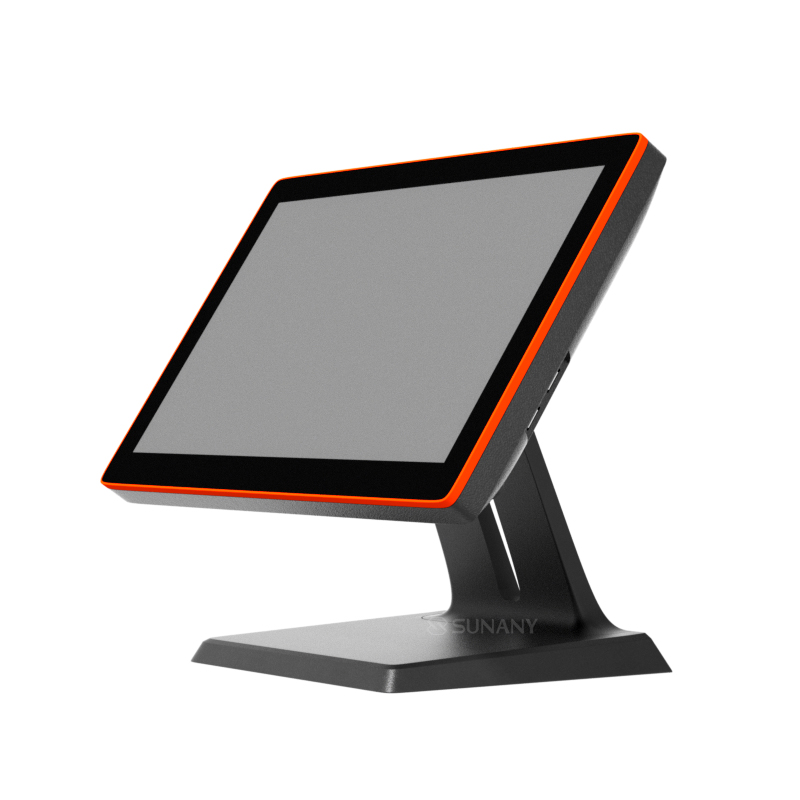 High performance Smart POS System - high performance Smart POS System ...