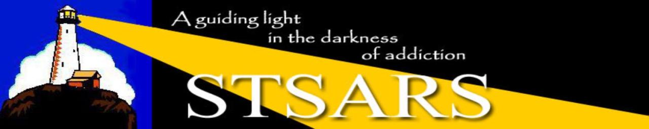 Corpus Christi Treatment Center Launches Marijuana Substance Abuse Program