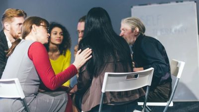 Addiction Treatment in Springfield, MA: Top Rehab Facilities