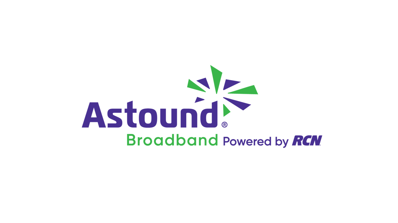 Best Internet and Mobile Bundles for November 2024 - CNET