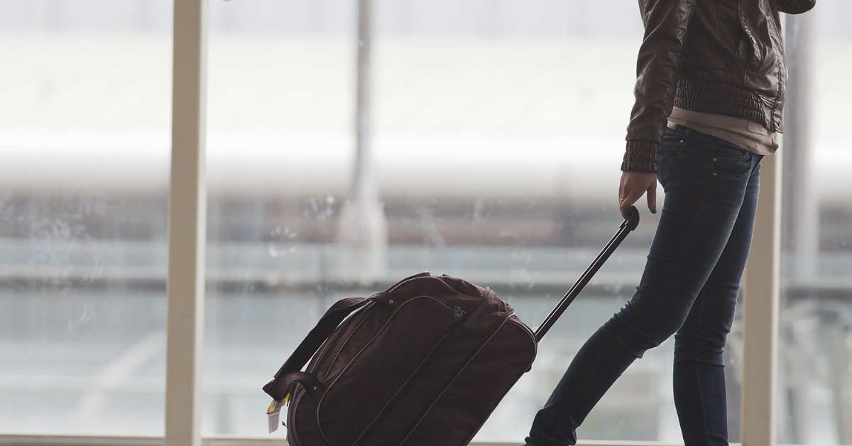 Opening an Addiction Treatment Center in Massachusetts Doesn’t Have to ...