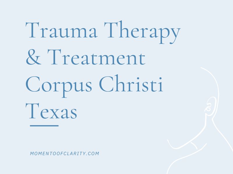 Corpus Christi Rehab | Top Addiction Rehab Center in Corpus Christi, Texas