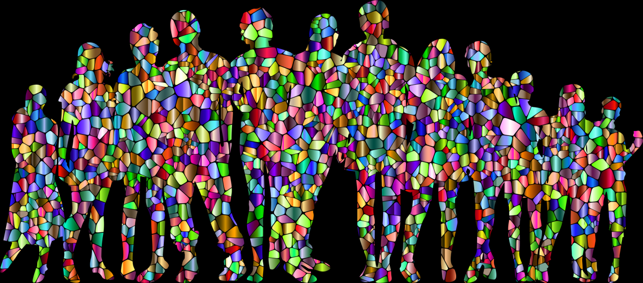 3840x2160px | free download | HD wallpaper: Jesus Christ, fist, human ...