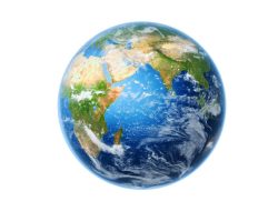 Worlds Best Hospital Delivering Unparalleled Care