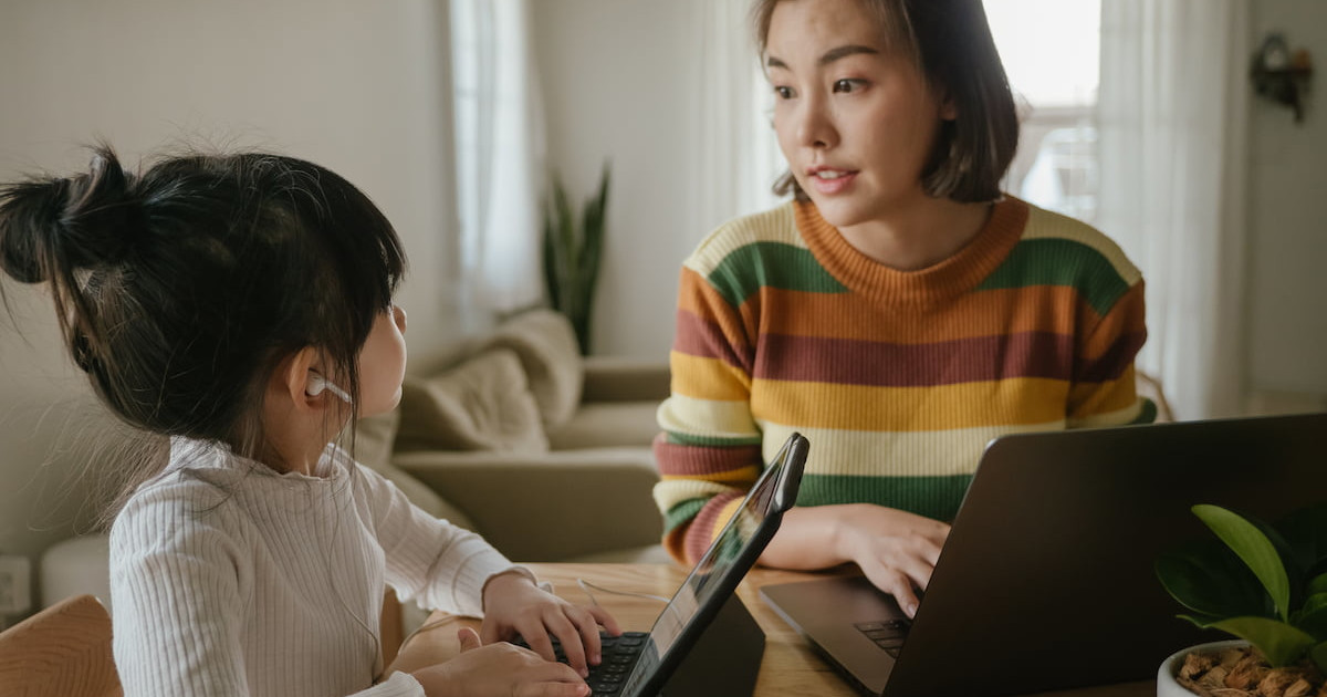 Optimum internet reviews