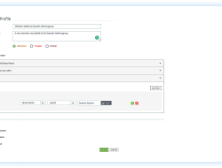 Active Directory Security Tools For Robust Protection