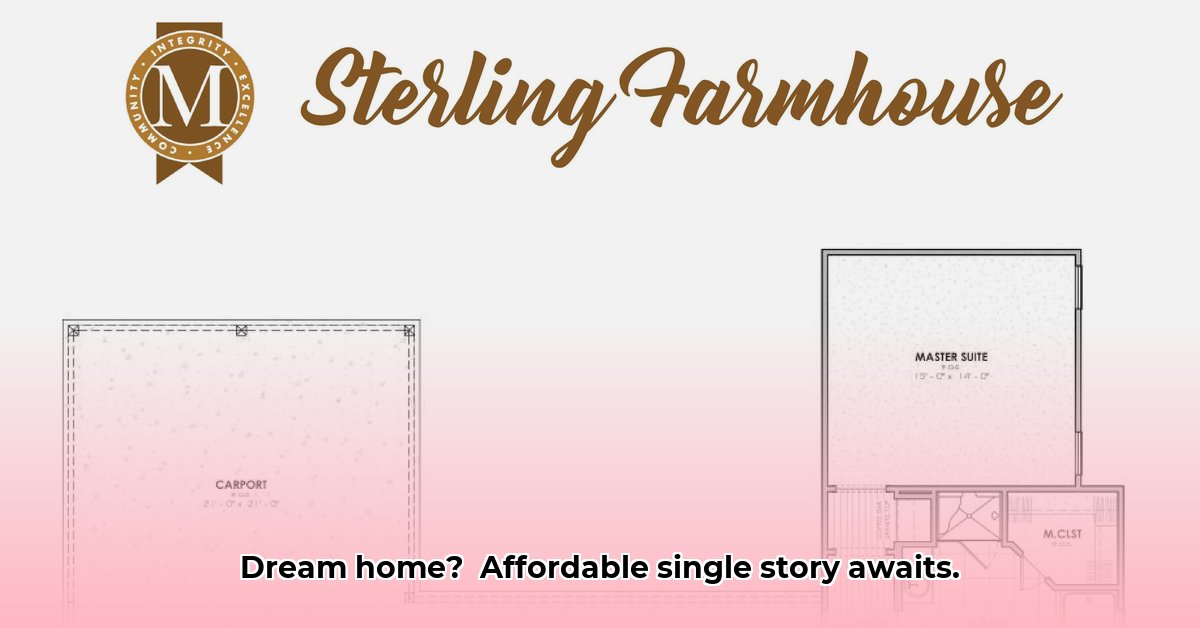 Affordable Connectivity Program Renewal: How can you recertify for this ...