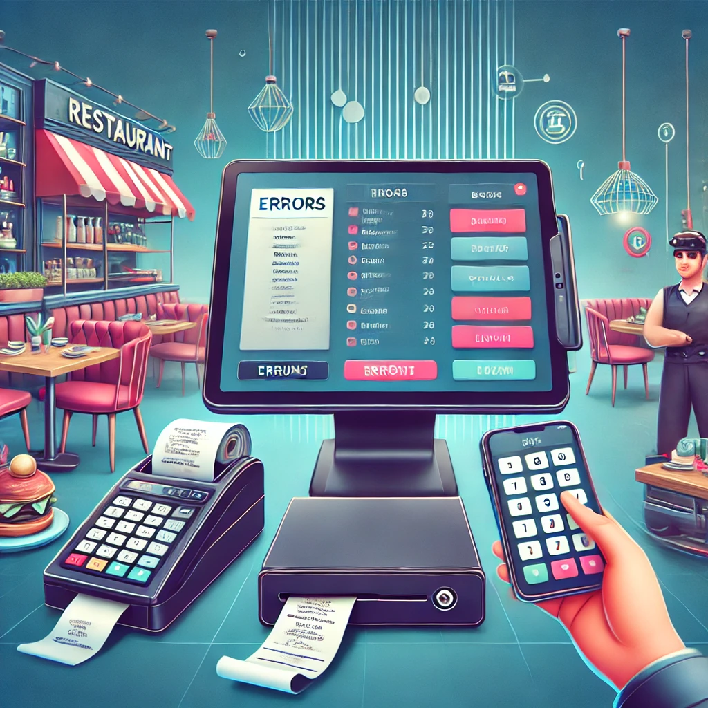 Shopify launches POS Go hardware to power in-person sales - Modern Retail Shopify launches POS Go hardware to power in-person sales - Modern Retail