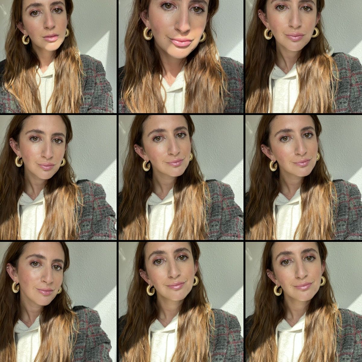 Reviewed: The 9 Best Armani Beauty Products | Who What Wear