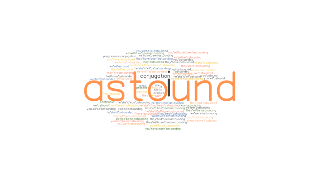 Astound internet chicago reviews