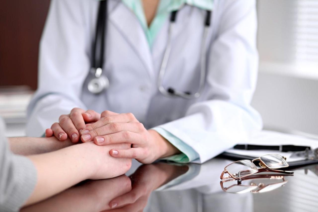 Preparing for Treatment - American Society of Ketamine Physicians ...