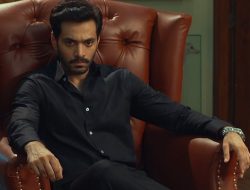 Best Emr For Physical Therapy Your Ultimate Solution