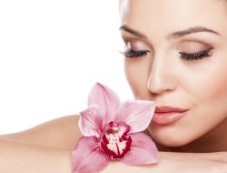 Beauty Salon Pos Revolutionizing Your Salon Experience