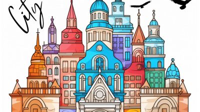 Best physical therapy software for seamless care