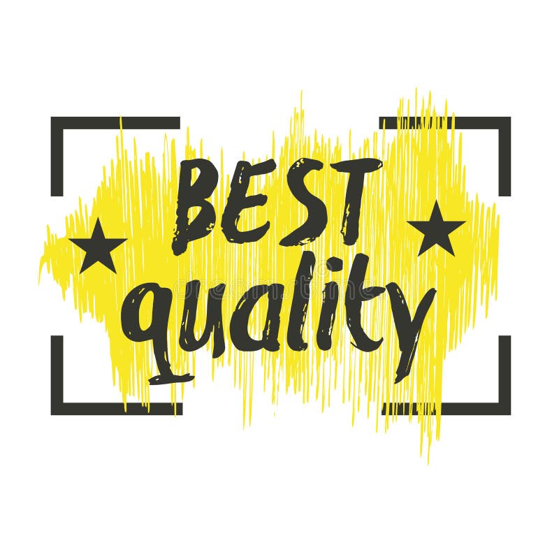 Stereolab - Sound-Dust review by AC_rates - Album of The Year Stereolab - Sound-Dust review by AC_rates - Album of The Year