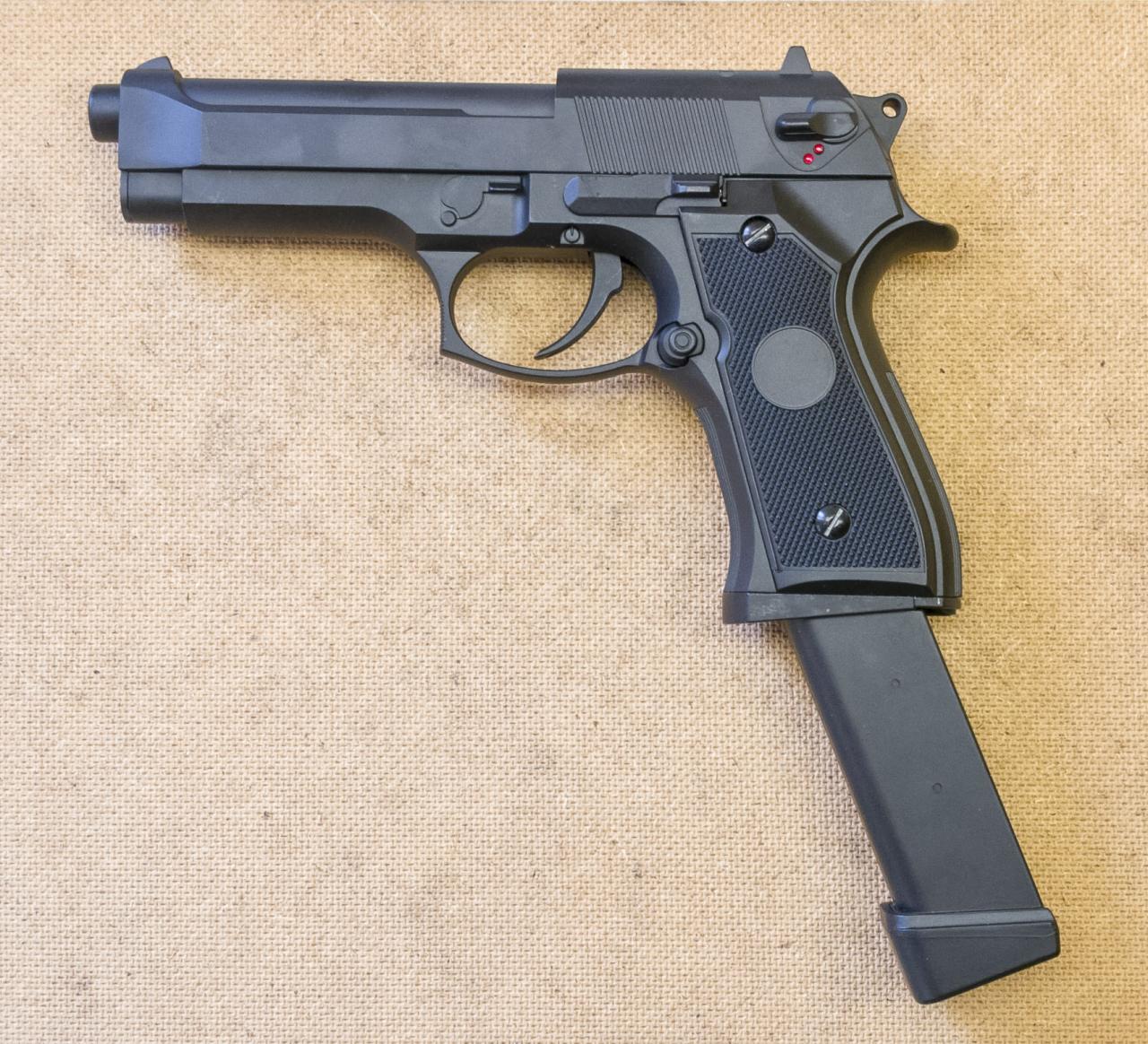 Suburban House Free Stock Photo - Public Domain Pictures