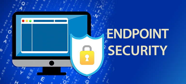 Next Generation Endpoint Security – Commtel