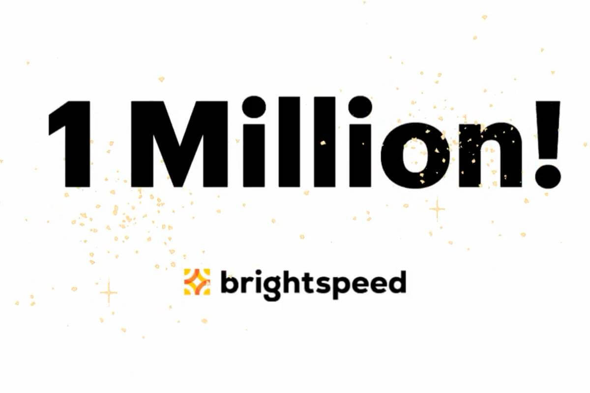 Brightspeed Fires Up its Ultra Fast Fiber Internet Network Across Nash ...
