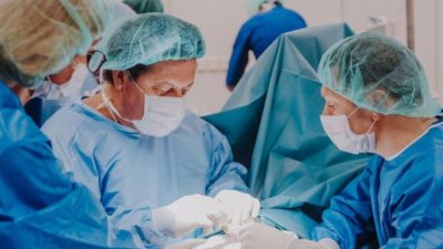 treatment center in california Your Path to Recovery