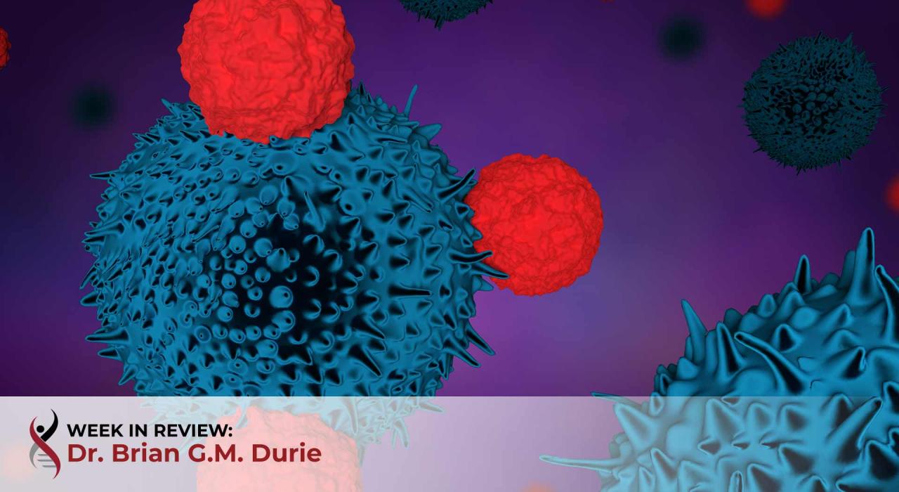 Carvykti treatment centers