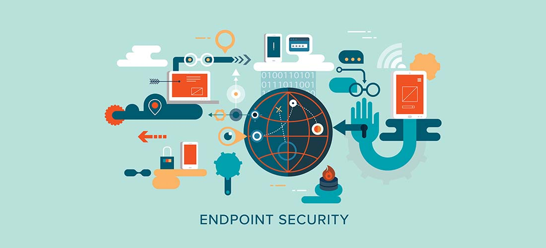 What is Endpoint Security? A Complete Guide