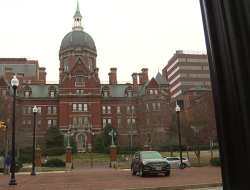 Best hospitals world where care meets excellence