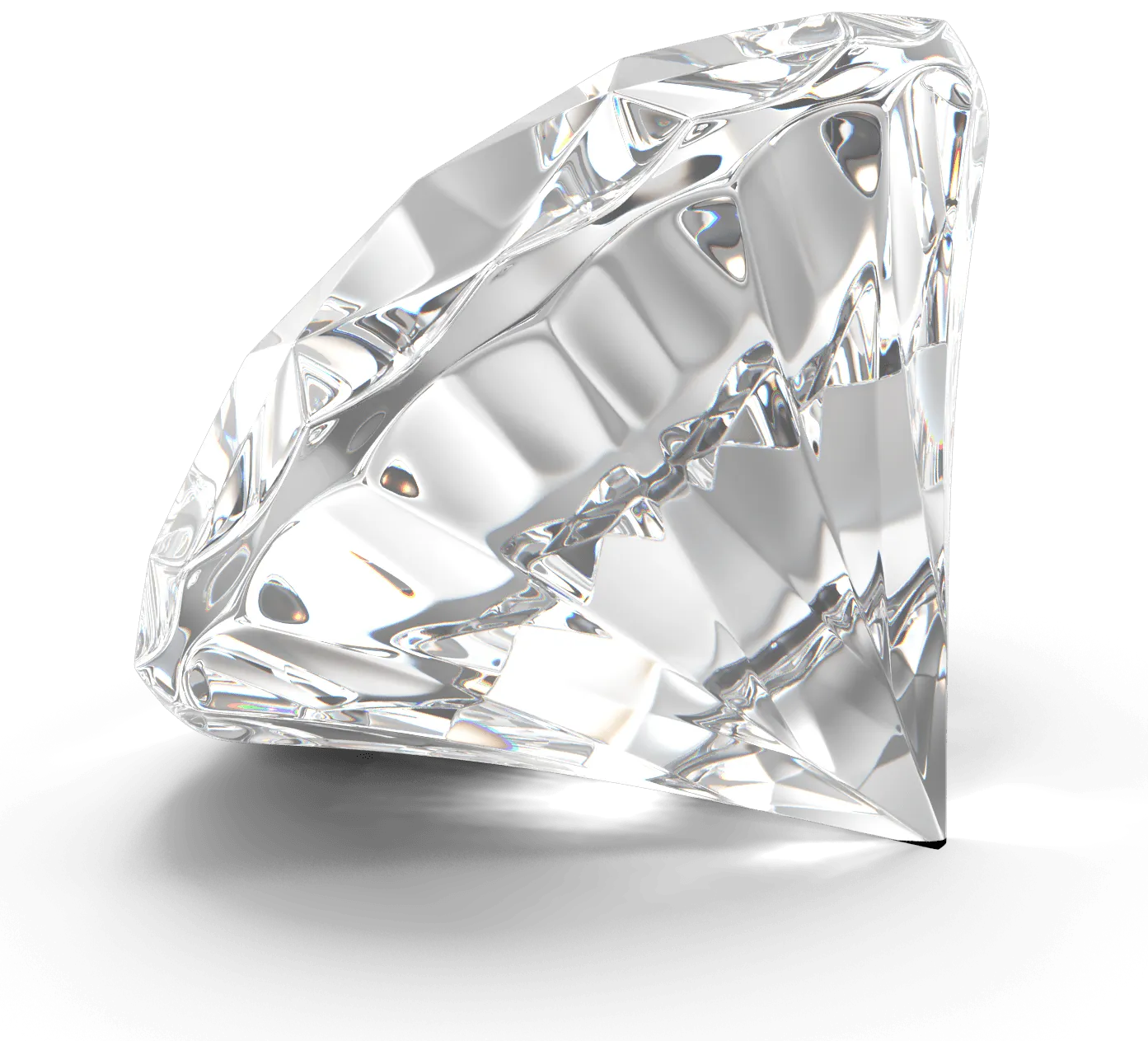 What We Buy – Gold Capital