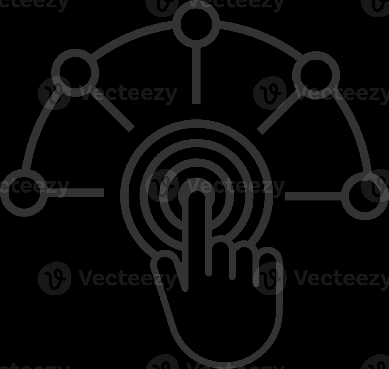 Best digital marketing agency in dwarka delhi