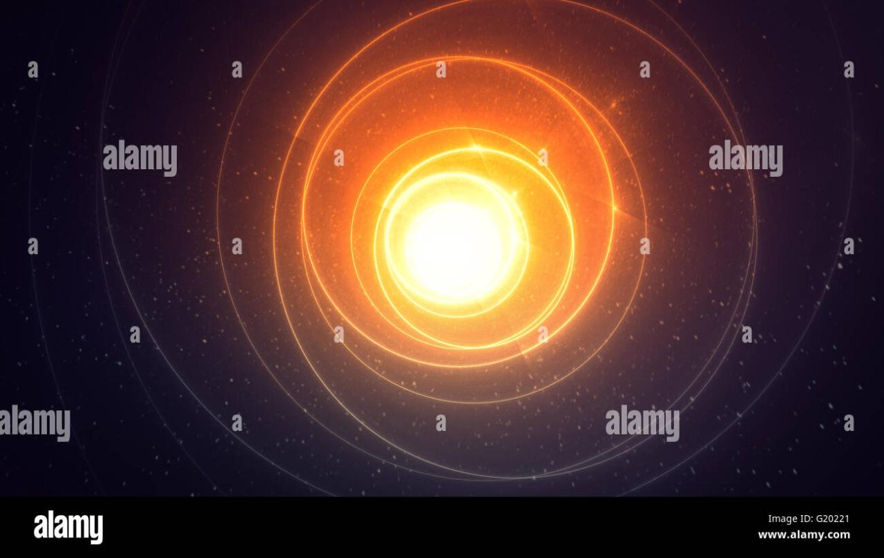Digital energy flow hi-res stock photography and images - Alamy
