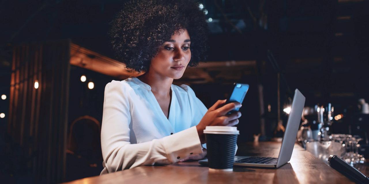 Endpoint Security Products | CrowdStrike