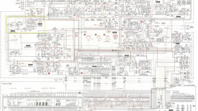 aep_career Unleashing the Power of Translation