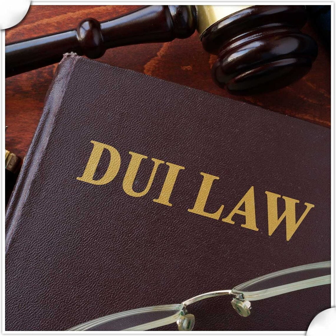 DUI Defense Strategies - West Palm Beach DUI Attorney Insights