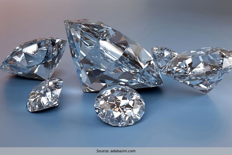 Pawn Shop for Diamonds Scottsdale - Tempe - Phoenix