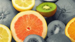 Orange County Drug Treatment Centers Your Path to Recovery