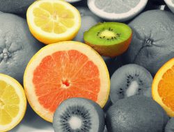 Orange County Drug Treatment Centers Your Path to Recovery