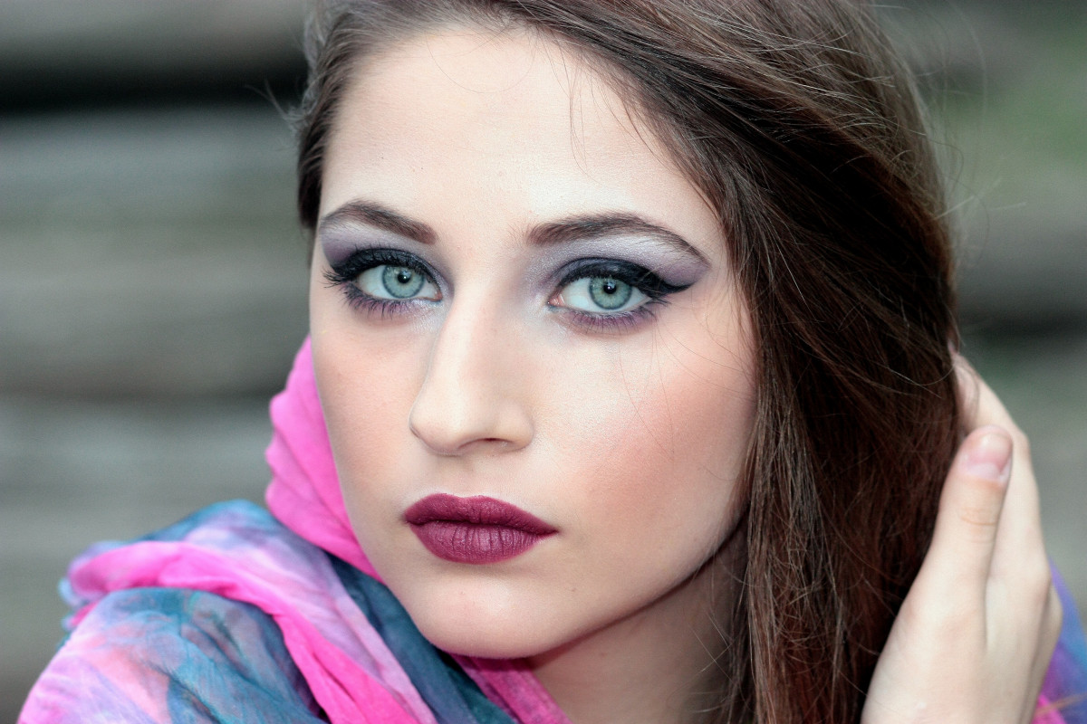 Free Images : girl, woman, singer, model, spring, color, fashion, lip ...