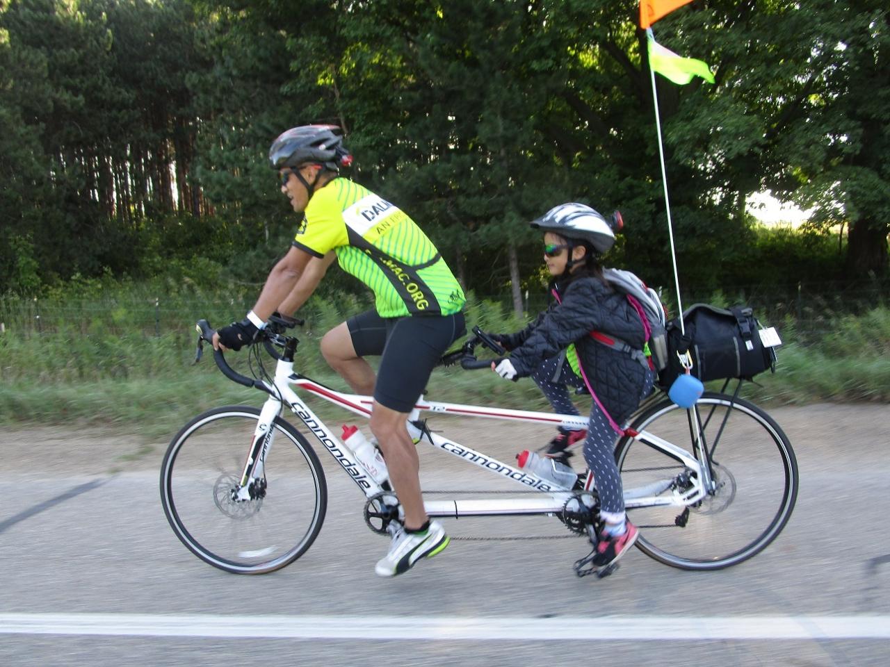 Schietpartij New York - Schutter New York was boos op NFL wegens omgang ...