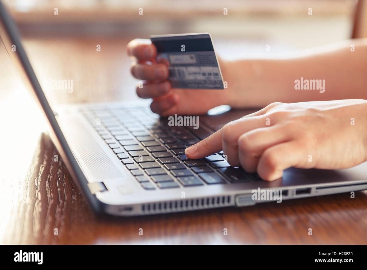 Ozean - Single》- Luca Wolf的专辑 - Apple Music