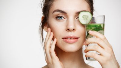 Beauty Salon Software Free For Effortless Management