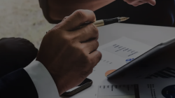 New Balance Fresh Foam X 860v14 – Shoetopia Footwear