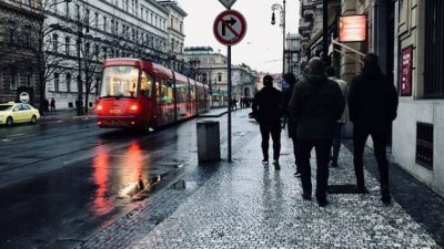 How to be street smart: Being street smart is a way of life - HubPages