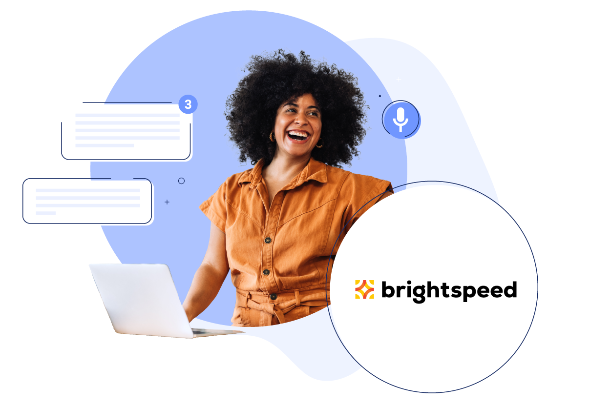 Brightspeed Internet APK for Android - Download
