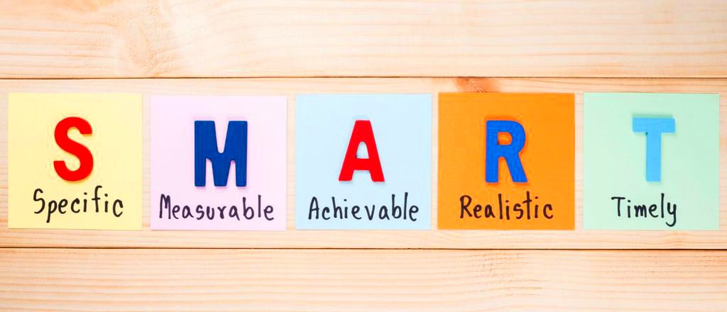 Smart security systems