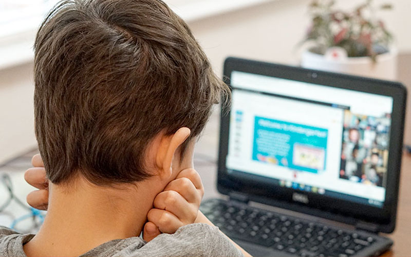 Consumer Reports Ranks the Best and Worst Home Internet Providers of ... Consumer Reports Ranks the Best and Worst Home Internet Providers of ...