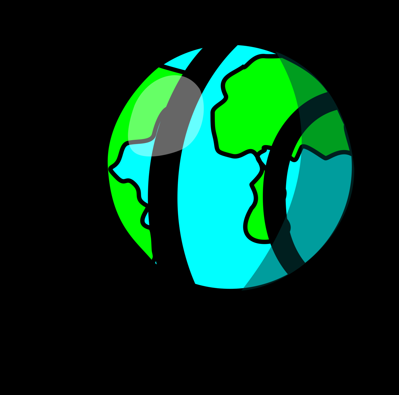 Clipart - internet Clipart - internet