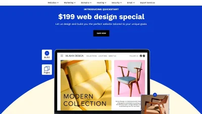 Cosy country pub in Oxfordshire nominated for two UK awards