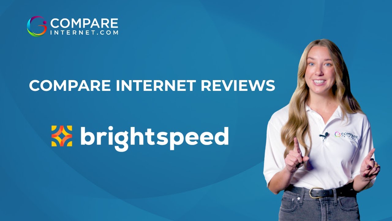 Brightspeed launches additional high-speed fiber internet service to ... Brightspeed launches additional high-speed fiber internet service to ...