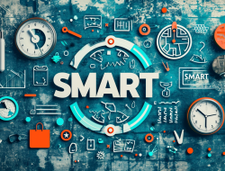 Smart security systems that redefine safety today