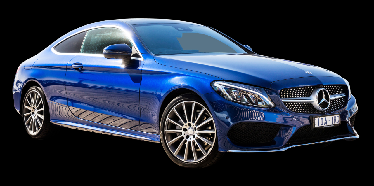 Jovow RC Stunt Car, 2.4GHz 4WD Gesture Sensing Remote Control Car with ...