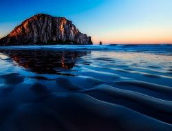 California Addiction Treatment Solutions For Recovery